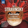 Stravinsky__Pulcinella_-_Scherzo_Fantastique