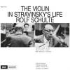 The_Violin_In_Stravinsky_s_Life