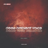 Deep_Ambient_Voice