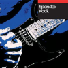 Spandex_Rock