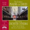 The_Complete_Psalms_Of_David_Series_2__Vol__10