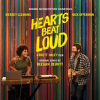Hearts_Beat_Loud__Original_Motion_Picture_Soundtrack_