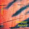 Stravinsky__The_Firebird_-_Vladimir_Nikolaev__The_Sinewaveland__live_