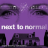 Next_To_Normal__Original_Broadway_Cast_Recording_