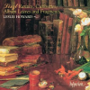 Liszt__Complete_Piano_Music_56_____Rarities__Curiosities__Album_Leaves___Fragments