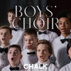 Boys__Choir
