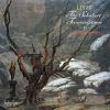 Liszt__Complete_Piano_Music_32_____The_Schubert_Transcriptions_II