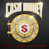 Cash_Money__The_Instrumentals