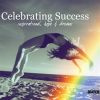 Celebrating_Success
