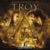 Music_From_The_Motion_Picture_Troy