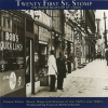 Twenty_First__St__Stomp__The_Piano_Blues_Of_St__Louis
