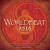 Worldbeat_Asia