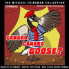 Canard__Canard__Goose___The_Michael_Friedman_Collection_