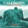 Caledonia_-_A_Highland_Homecoming