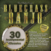 Bluegrass_Banjo_Power_Picks__30_Traditional_Classics