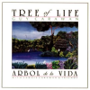 Tree_of_life