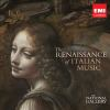 The_renaissance_of_Italian_music