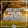 Her_Sweet_Voice_on_the_Hill__Women_of_Bluegrass