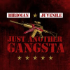 Just_Another_Gangsta