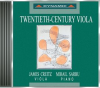 Viola_Music__20th_Century___Britten__Lachrymae___Shostakovich__Viola_Sonata___Enescu__Concertstuc