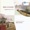 Bruckner__Symphonies_Nos__5___6