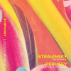 Stravinsky__Petrushka_-_Debussy__La_Bo__te____Joujoux__L__128