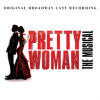 Pretty_Woman__The_Musical__Original_Broadway_Cast_Recording_