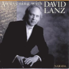 An_Evening_With_David_Lanz