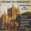 Hymns_From_Hereford