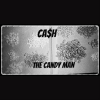 The_Candy_Man