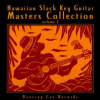 Hawaiian_Slack_Key_Guitar_Masters__Vol__2