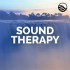Sound_Therapy