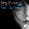 Feel_No_Pain