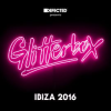 Defected_Presents_Glitterbox_Ibiza_2016