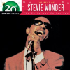 20th_Century_Masters_-_The_Best_of_Stevie_Wonder__The_Christmas_Collection