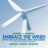 Robert_J__Martin__Embrace_The_Wind_