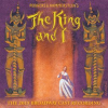 The_King_And_I__The_2015_Broadway_Cast_Recording_