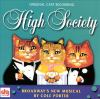 High_society