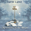 Movements_Of_The_Heart