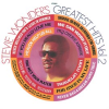 Stevie_Wonder_s_Greatest_Hits__Vol_2