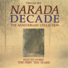 Narada_Decade__The_Anniversary_Collection_