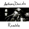 Ramble_-_EP