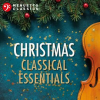 Christmas_Classical_Essentials