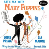 Louis_Prima_with_Gia_Maione_Let_s_Fly_with_Mary_Poppins
