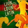 Livin__Lovin__Latin