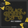 Black_Roses