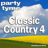 Classic_Country_4_-_Party_Tyme
