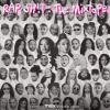 RAP_SH_T__The_Mixtape