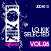 Lo_Kik_Selected_Vol_6