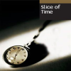 Slice_of_Time